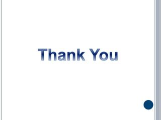 Vacuum Pump Manufacturer -India