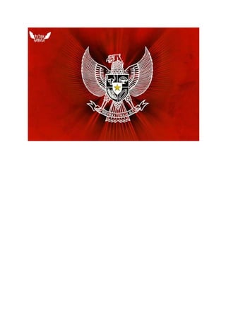 Garuda Di Dadaku Docx