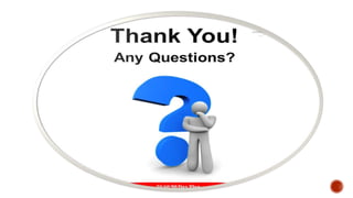 Garuga pinnata (dabdabe)