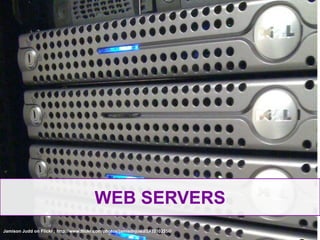 10I’M SORRY DAVE, I CAN’T GEOLOCATE THAT PLACE