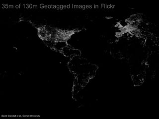 DATA WANTEDKoenVereeken on Flickr : http://www.flickr.com/photos/koenvereeken/2088902012/
