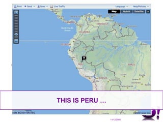 Thé?a town in Burgundy, FranceIN?ISO 3166-1 Alpha-2for IndiaTo?a town in Ibarakiprefecture, JapanIs?another town in Burgundy, FranceIT?ISO 3166-1 Alpha-2 for ItalyAND?ISO 31660-1 Alpha-3for AndorraYou?a town in Yatenga, Burkina FasoÅ?a town in NorlandFylke,NorwayThat?a town in Rajasthan, India