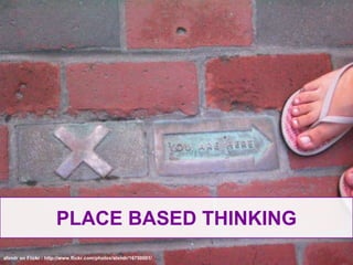 San FranciscoCity and County of San FranciscoSF Brit on Flickr : http://www.flickr.com/photos/cnbattson/192162591/