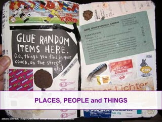 51° 30' 50.0868", 0° 7' 42.8514"