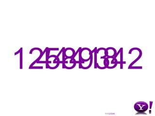 GeoPlanetA Global Location RepositoryNames + Geometry +TopologyWOEIDs for cities and towns