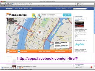 THINGShttp://wherein.yahooapis.com/v1/