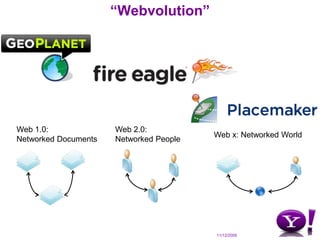Beijing (x2) 	 Beijing, China (City)	 2151330 China (x6)	 China (Country) 	 23424781Tibet (x3) 	 Tibet (Sheng) 	 12578004Dharamsala (x1)   Dharamsala, IN (town)  2294967London (x1) London, UK (town) 	 44418India (x1) 	 India  (country) 	 23424848Geoparse ContentReturnPlaces found