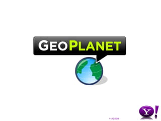 Where in structure (title, element names, etc.)Found	        Normalized	    WOEID	