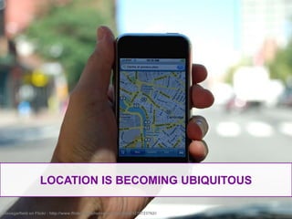 4.45Ad Spend is Moving Online …2007-12 Projected Local Ad Spend CAGR21.0%InternetNewspaper-2.5%0.4%Radio0.8%Yellow Pages4.9%Broadcast TV8.8%Cable TV4.3%MagazineSource: VSS, Borrell Associates