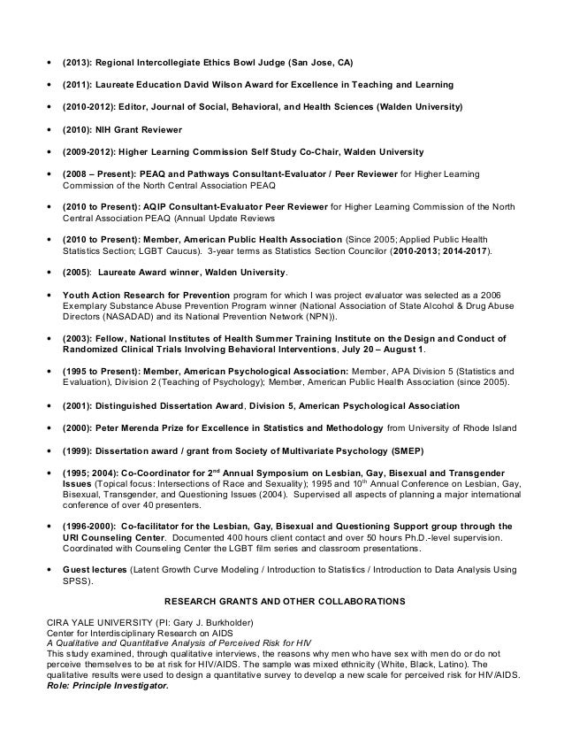 Nj resume writing service picture 1