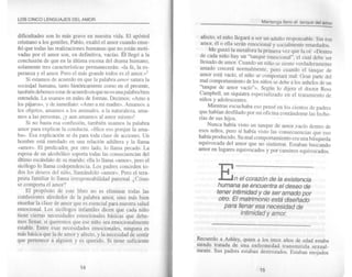 Gary chapman loscincolenguajesdelamor