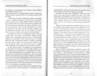 Gary chapman loscincolenguajesdelamor