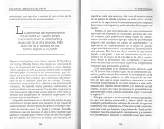 Gary chapman loscincolenguajesdelamor