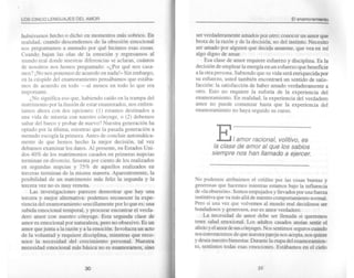 Gary chapman loscincolenguajesdelamor