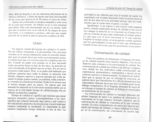 Gary chapman loscincolenguajesdelamor