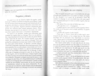 Gary chapman loscincolenguajesdelamor