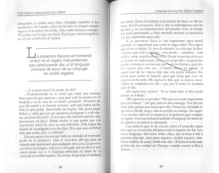 Gary chapman loscincolenguajesdelamor