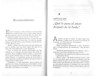 Gary chapman loscincolenguajesdelamor