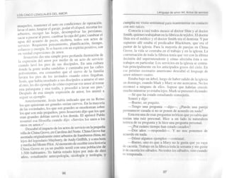 Gary chapman loscincolenguajesdelamor