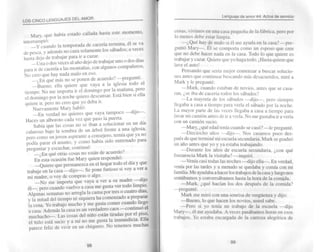 Gary chapman loscincolenguajesdelamor