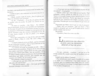 Gary chapman loscincolenguajesdelamor