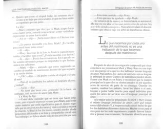 Gary chapman loscincolenguajesdelamor