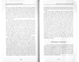 Gary chapman loscincolenguajesdelamor