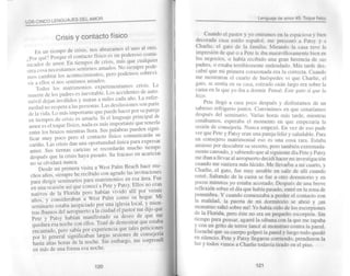 Gary chapman loscincolenguajesdelamor