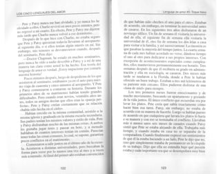 Gary chapman loscincolenguajesdelamor