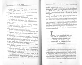 Gary chapman loscincolenguajesdelamor