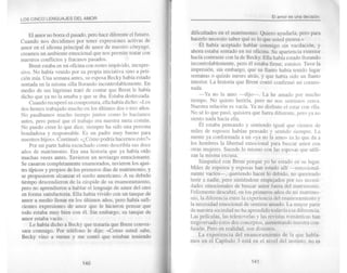 Gary chapman loscincolenguajesdelamor