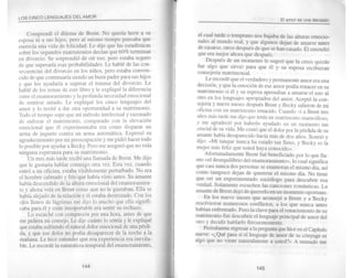 Gary chapman loscincolenguajesdelamor