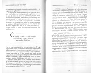 Gary chapman loscincolenguajesdelamor