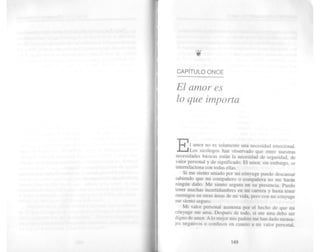 Gary chapman loscincolenguajesdelamor