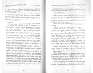 Gary chapman loscincolenguajesdelamor