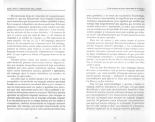 Gary chapman loscincolenguajesdelamor