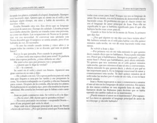 Gary chapman loscincolenguajesdelamor