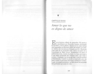 Gary chapman loscincolenguajesdelamor