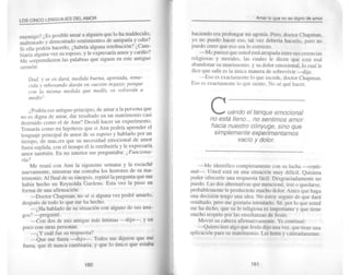 Gary chapman loscincolenguajesdelamor