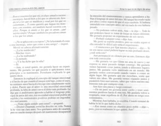 Gary chapman loscincolenguajesdelamor