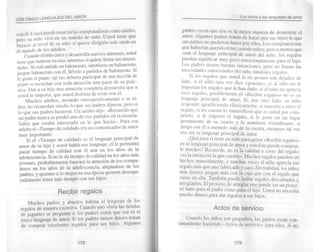 Gary chapman loscincolenguajesdelamor