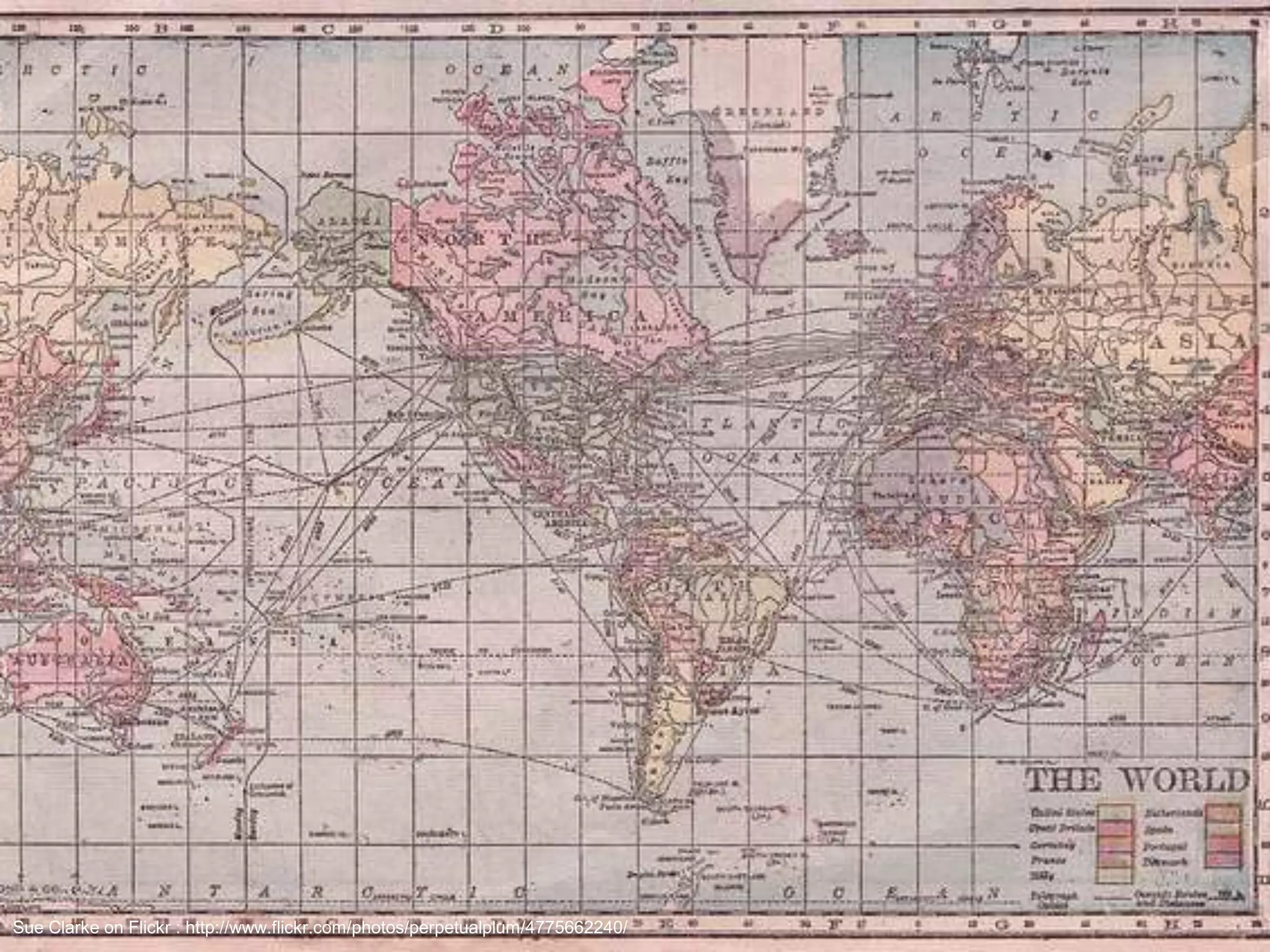 Sue Clarke on Flickr : http://www.flickr.com/photos/perpetualplum/4775662240/