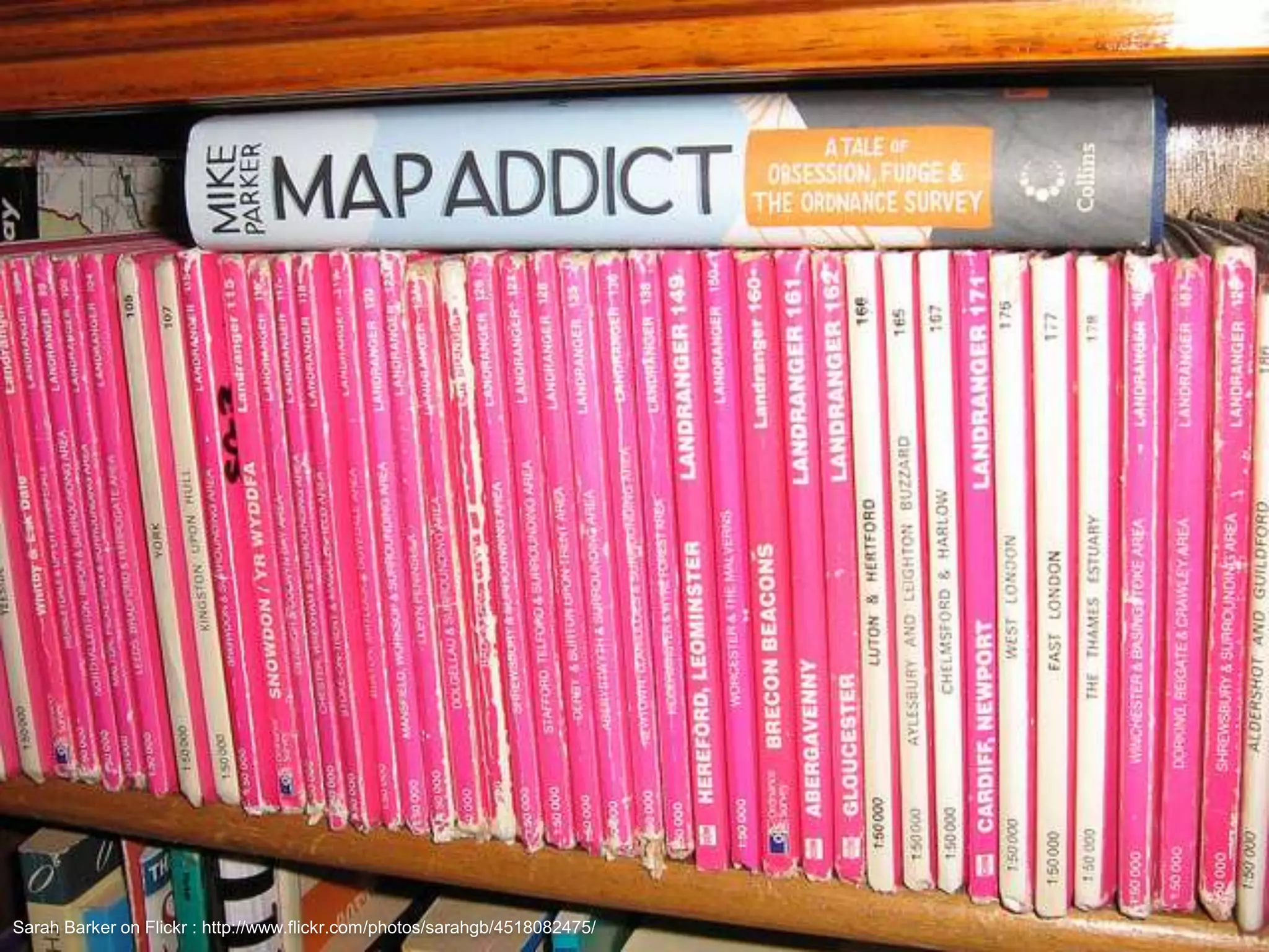 Sarah Barker on Flickr : http://www.flickr.com/photos/sarahgb/4518082475/