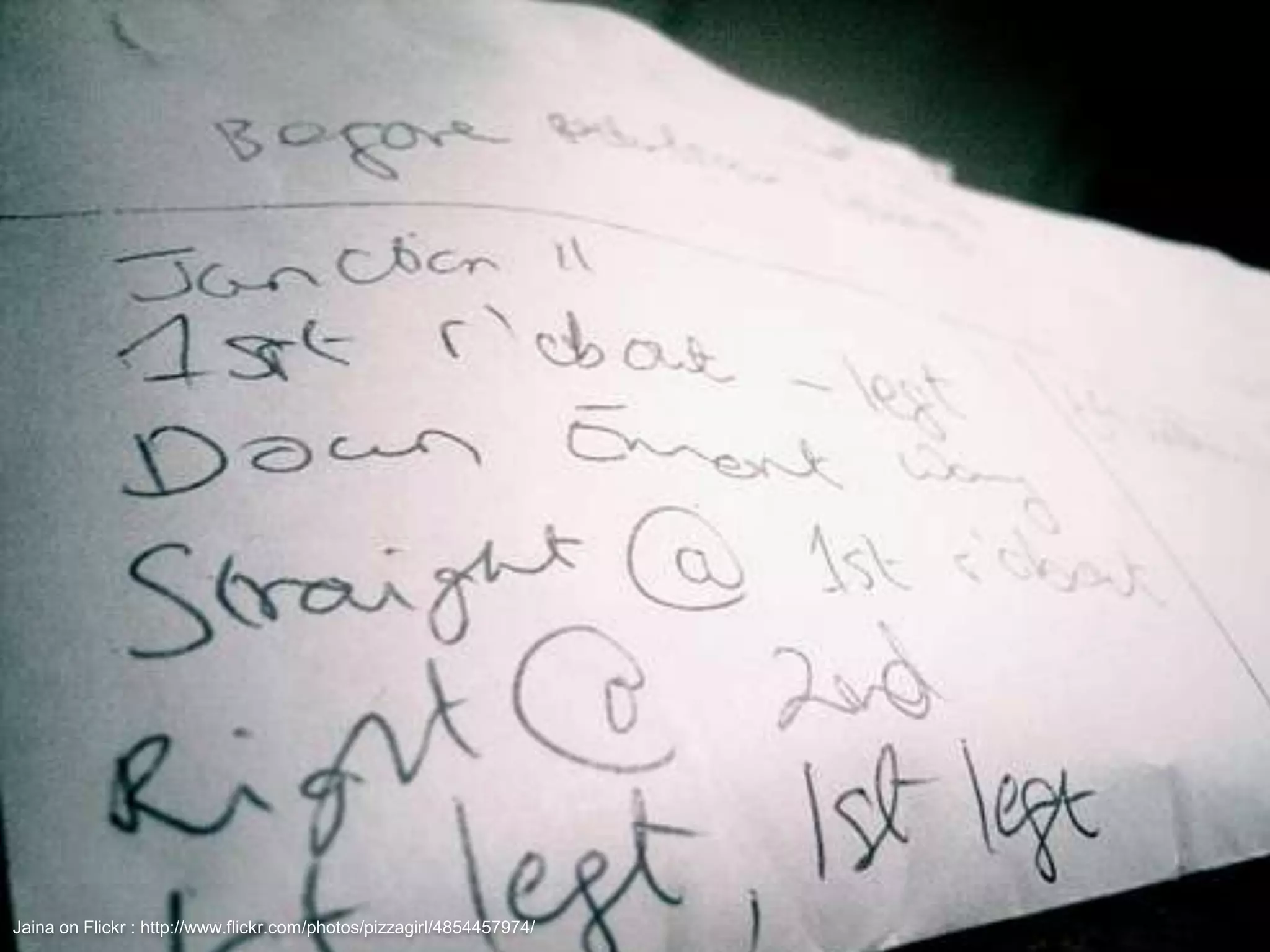 Jaina on Flickr : http://www.flickr.com/photos/pizzagirl/4854457974/