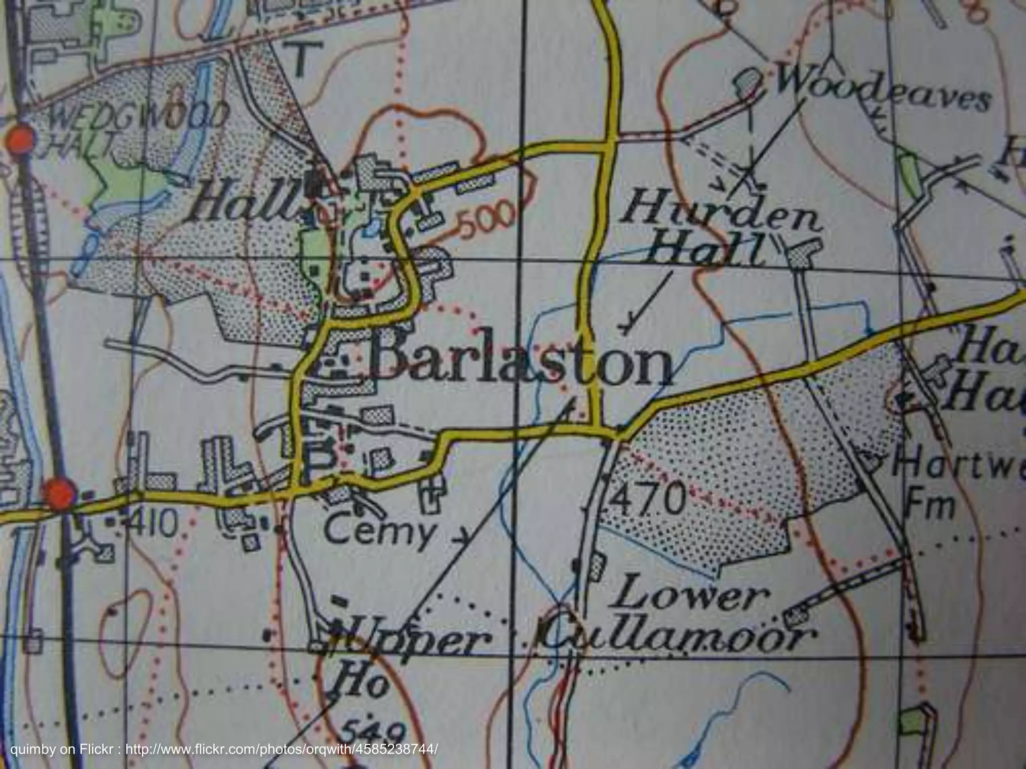 quimby on Flickr : http://www.flickr.com/photos/orqwith/4585238744/