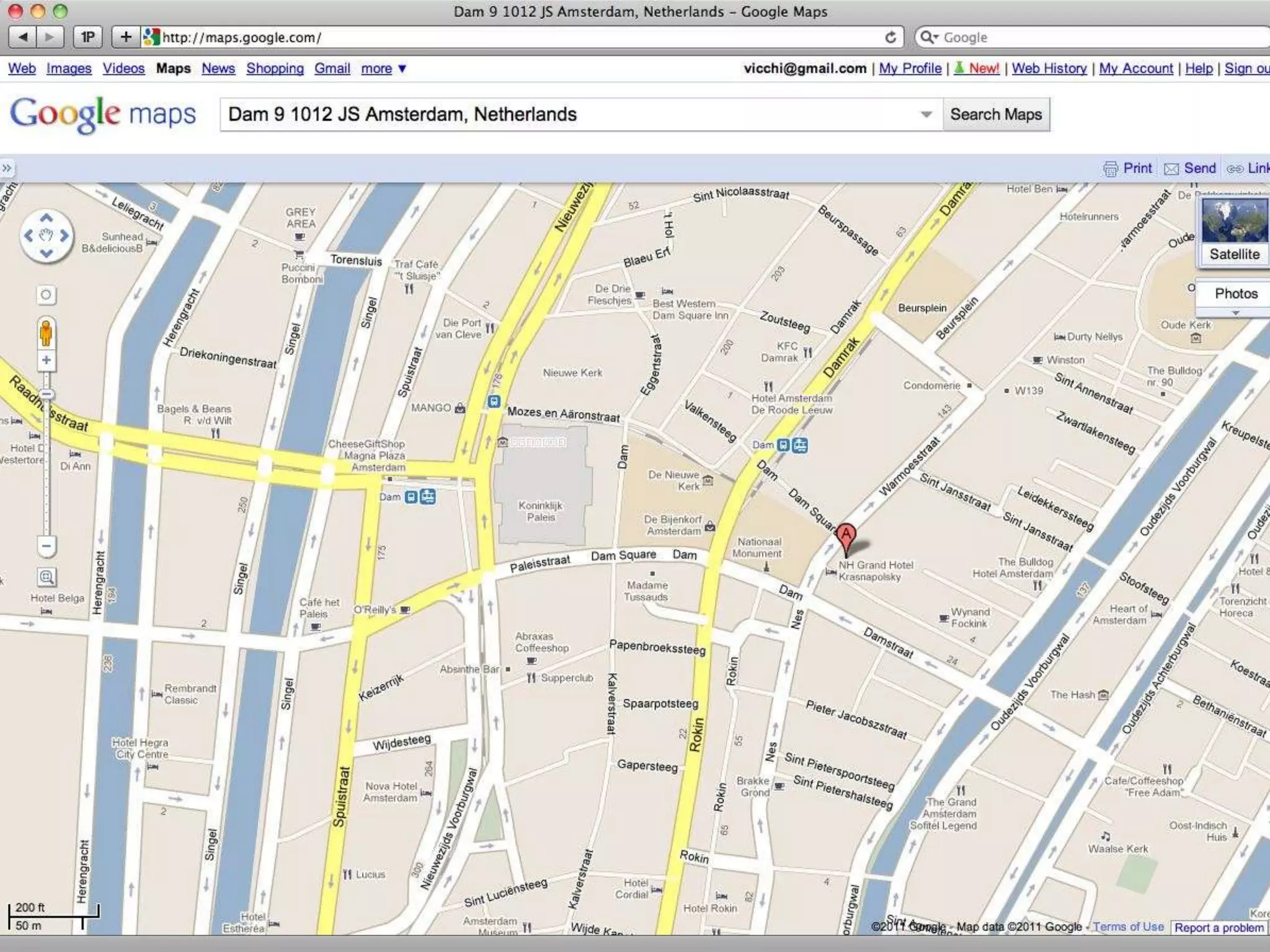 Paul Adams on Flickr : http://www.flickr.com/photos/padday/3213420864/