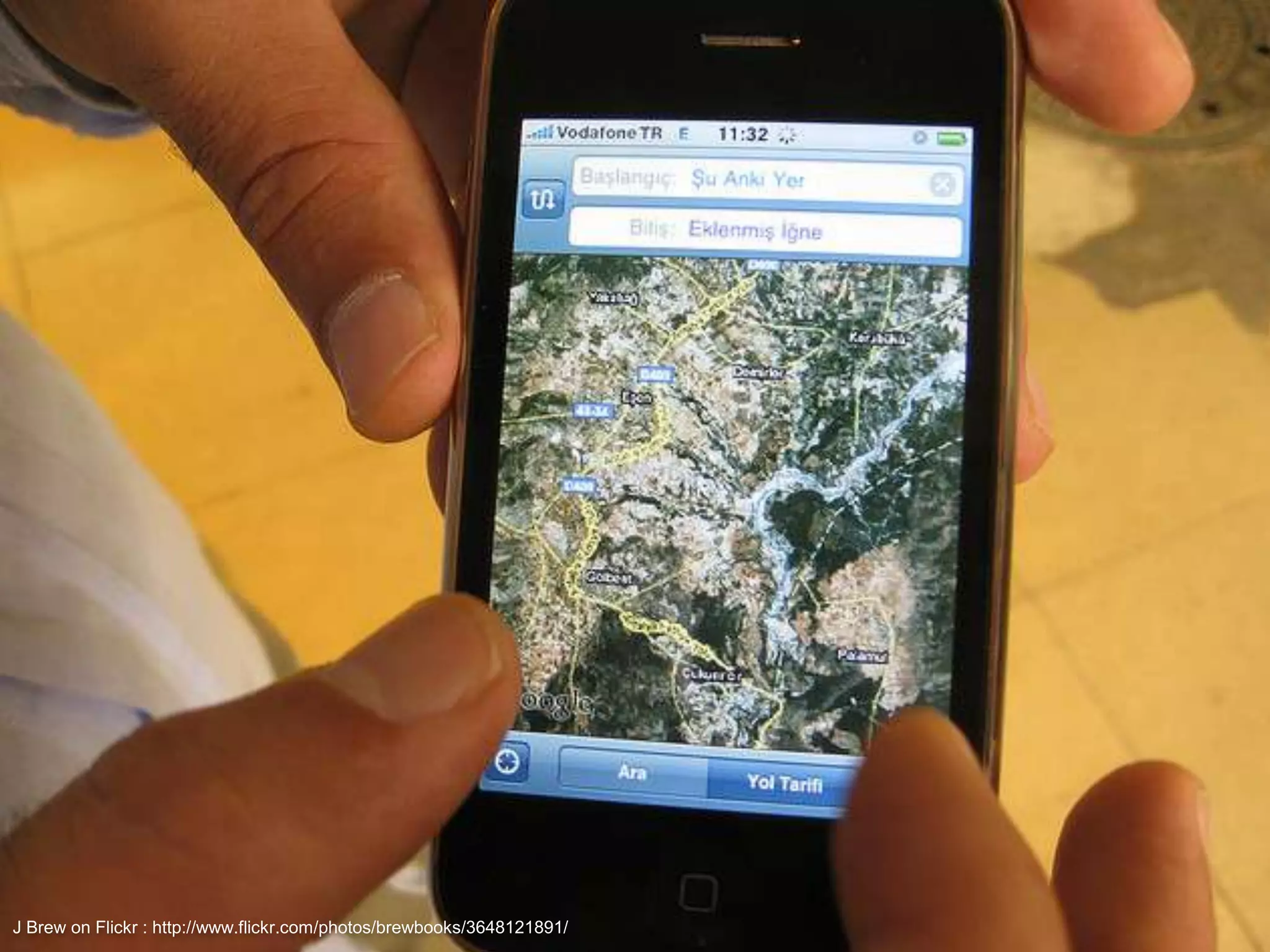 J Brew on Flickr : http://www.flickr.com/photos/brewbooks/3648121891/