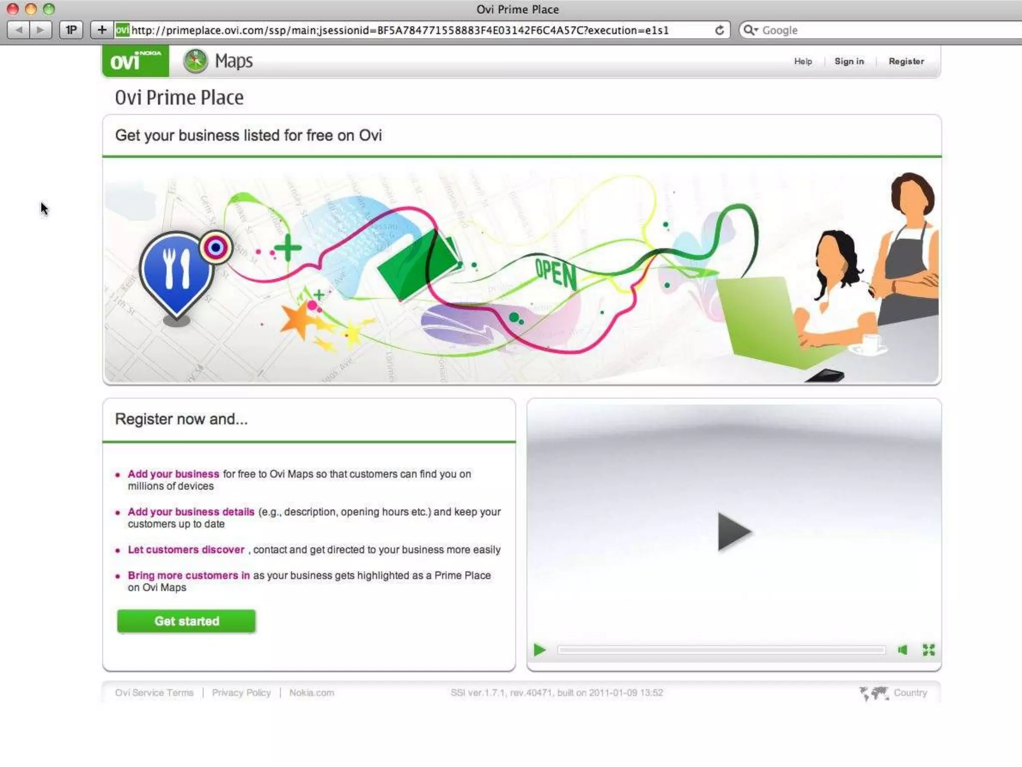 Alisha Rusher on Flickr : http://www.flickr.com/photos/9541469@N05/2590296050/