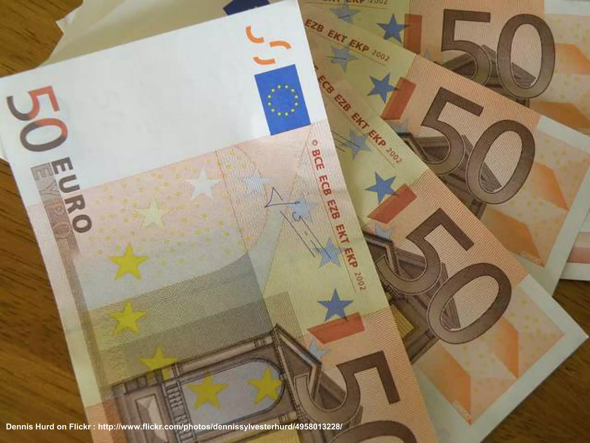 2Tales on Flickr: http://www.flickr.com/photos/stigster/3761714132/