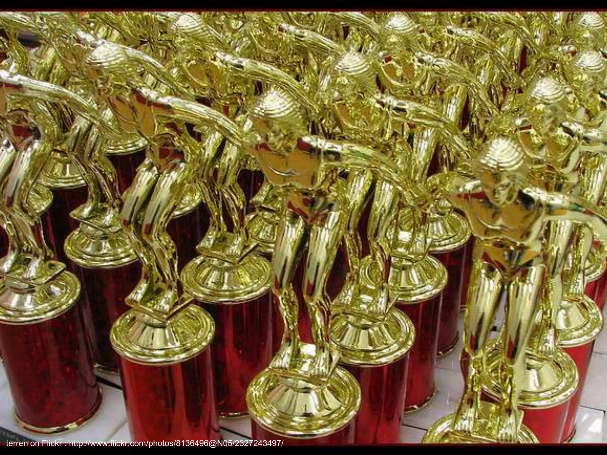 Dennis Hurd on Flickr :http://www.flickr.com/photos/dennissylvesterhurd/4958013228/